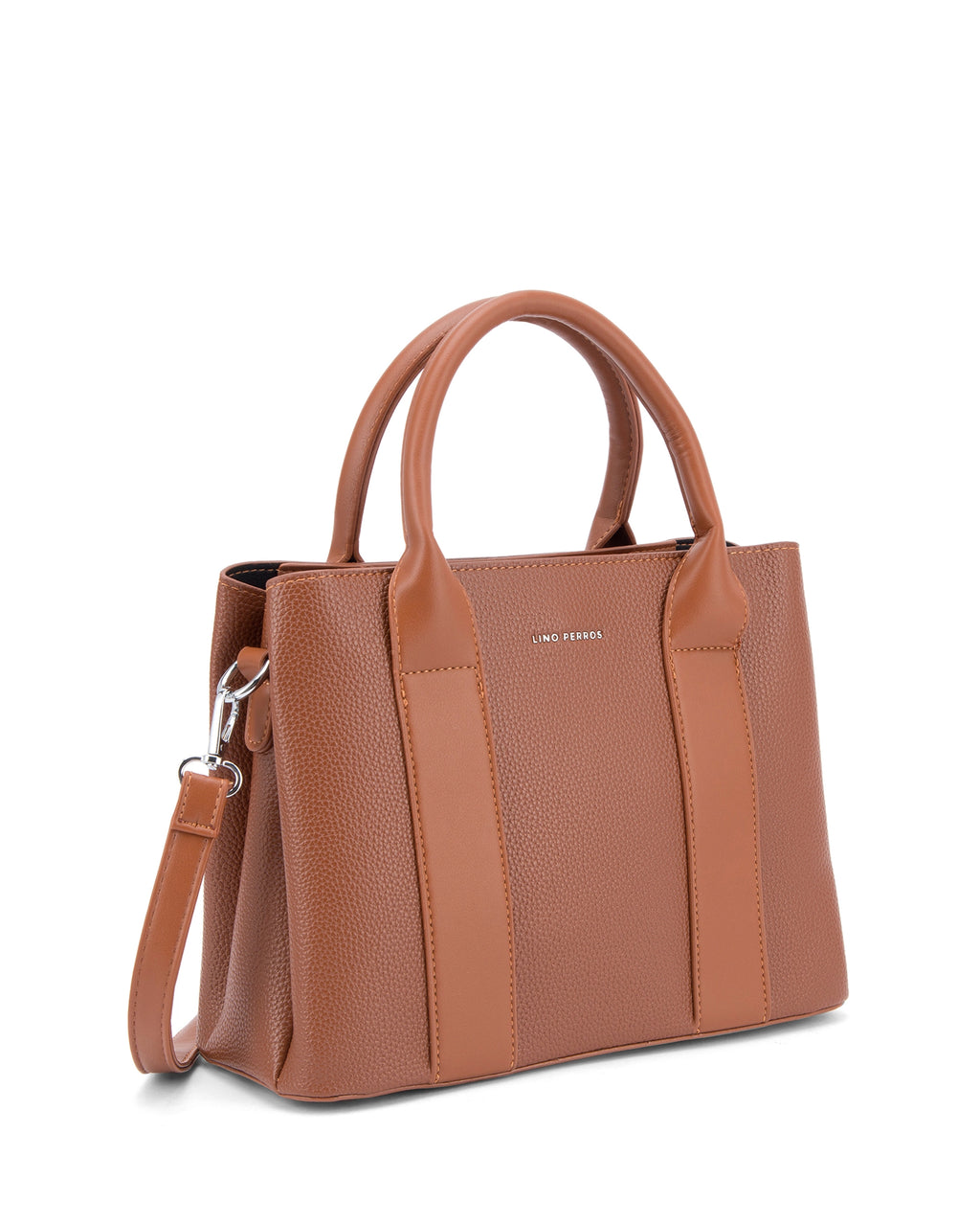 Voyage Vivienne Tan Shoulder Bag