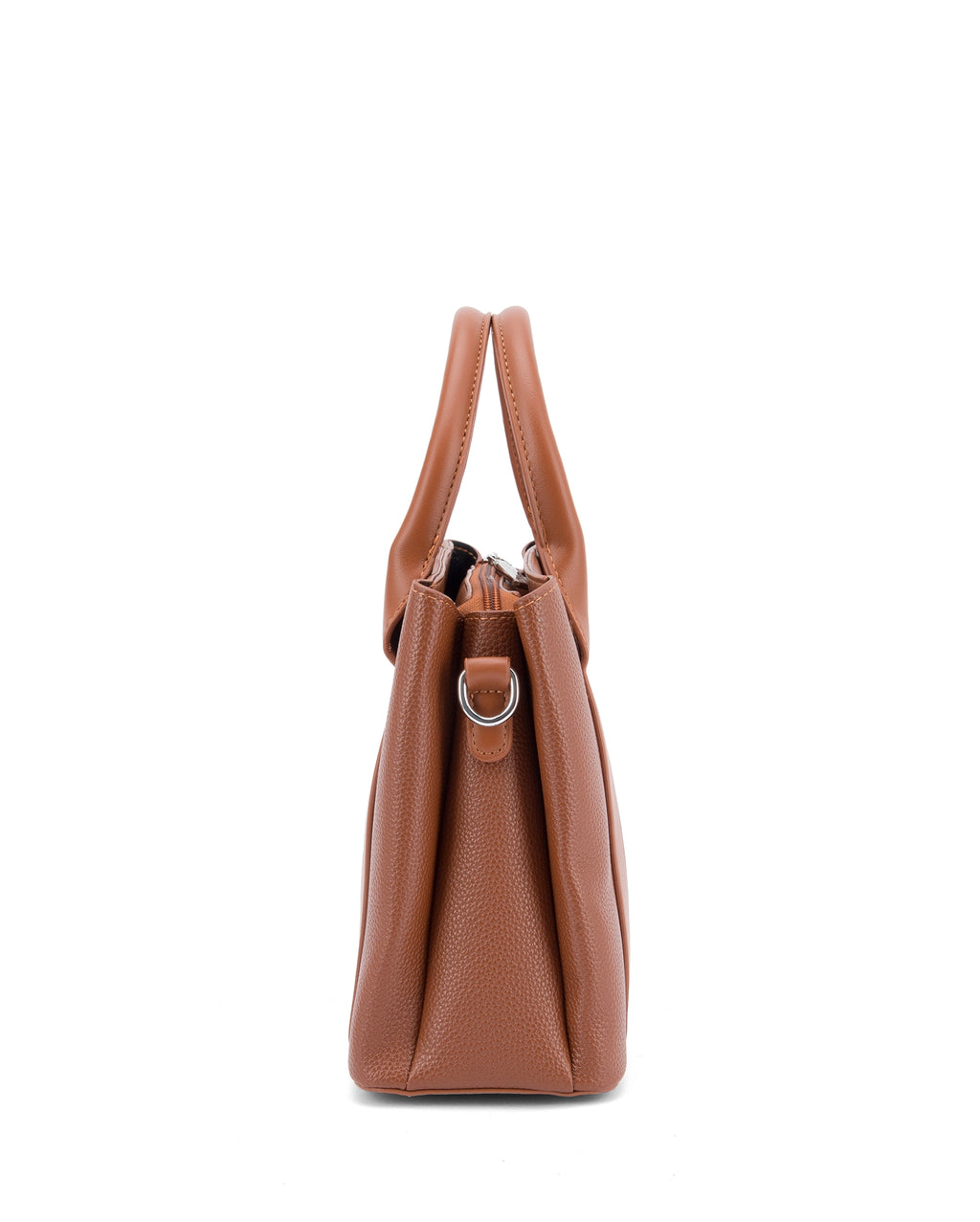 Voyage Vivienne Tan Shoulder Bag