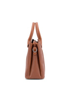 Voyage Vivienne Tan Shoulder Bag