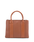 Voyage Vivienne Tan Shoulder Bag