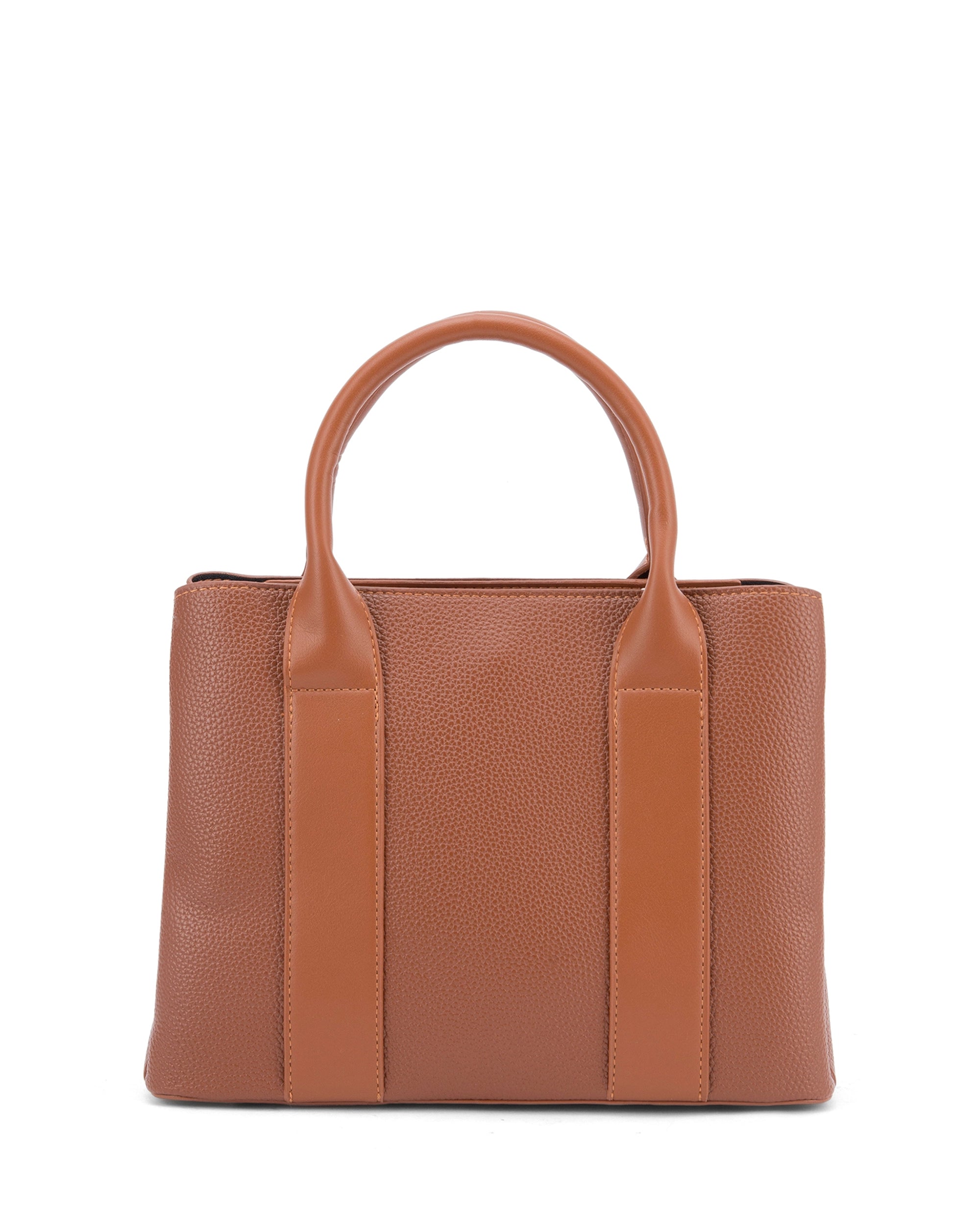 Voyage Vivienne Tan Shoulder Bag