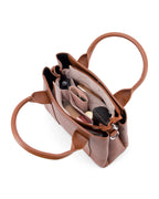 Voyage Vivienne Tan Shoulder Bag