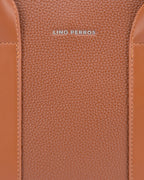 Voyage Vivienne Tan Shoulder Bag