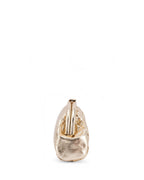 Texas Lana Gold Shoulder Bag