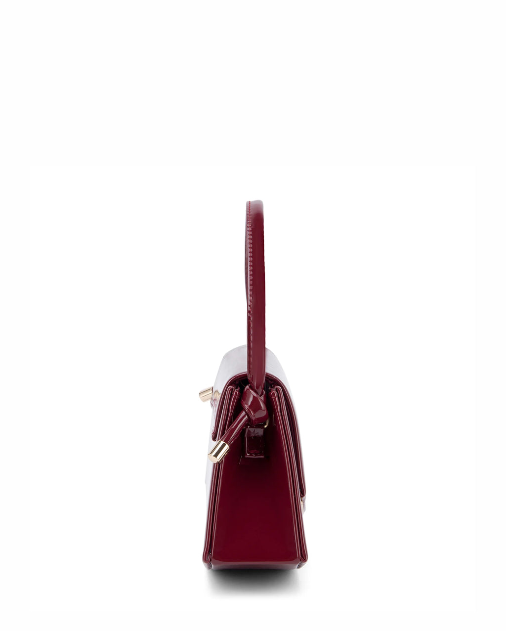 Ella Rina Cherry Shoulder Bag