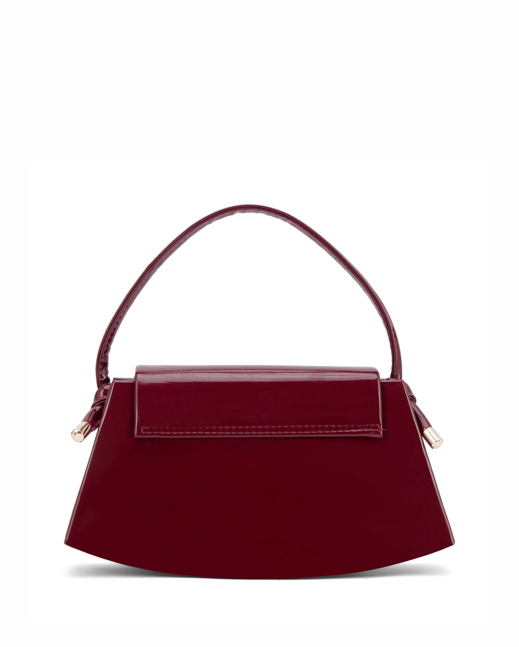 Ella Rina Cherry Shoulder Bag