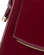Ella Rina Cherry Shoulder Bag