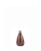 Texas Valencia Coffee Shoulder Bag
