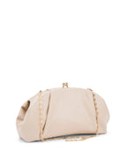 Texas Verona Beige Shoulder Bag