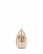 Texas Verona Beige Shoulder Bag