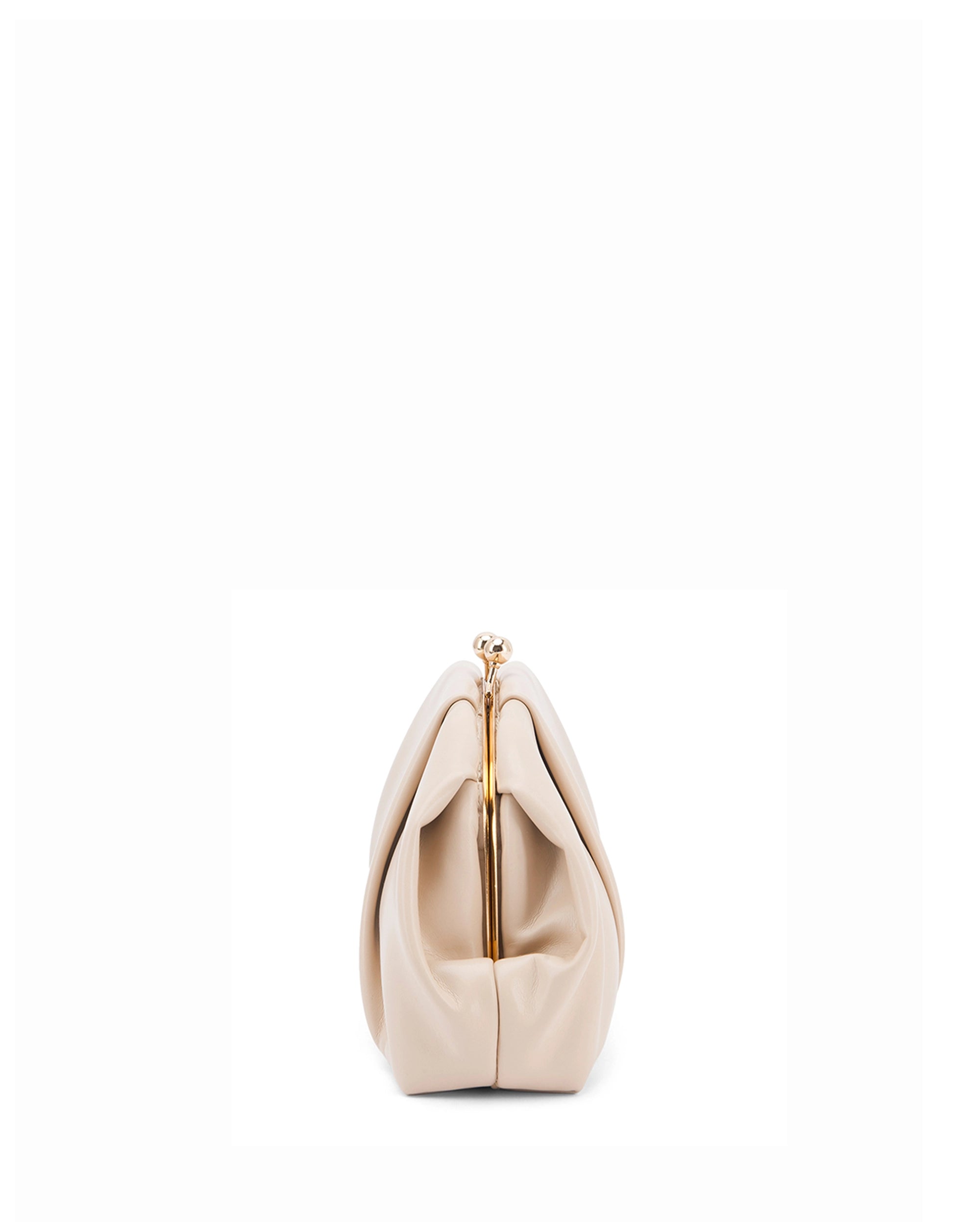 Texas Verona Beige Shoulder Bag