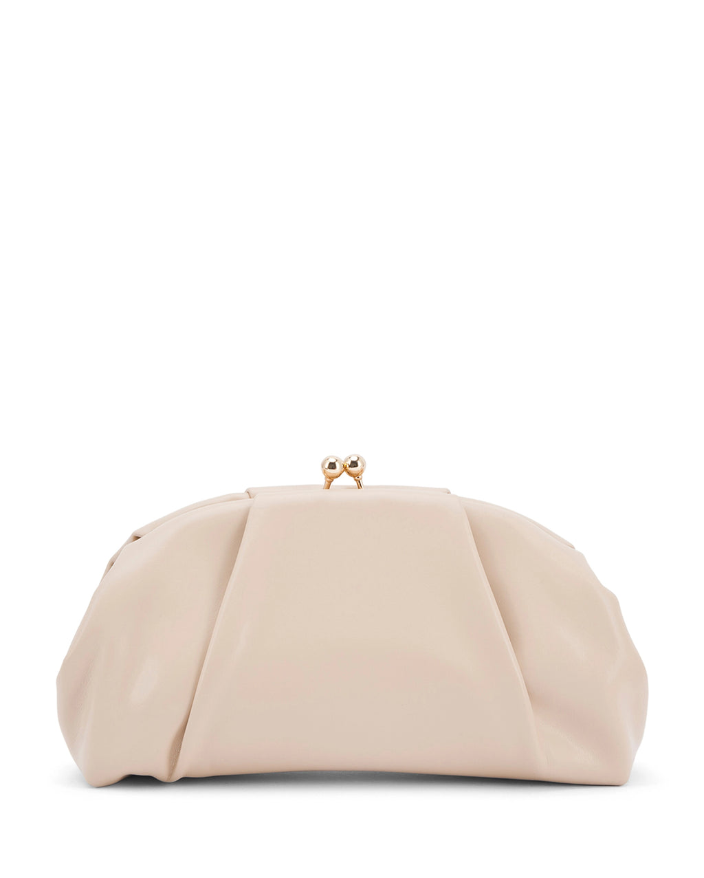 Texas Verona Beige Shoulder Bag