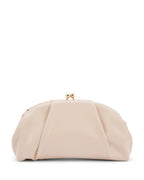 Texas Verona Beige Shoulder Bag