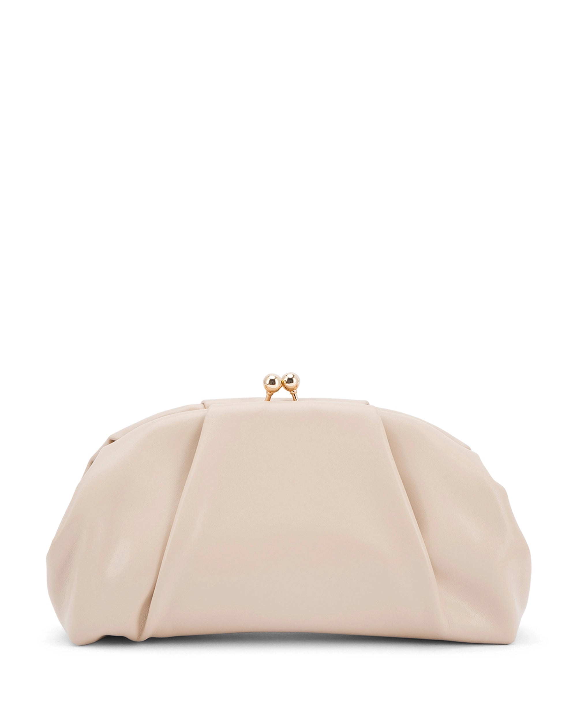 Texas Verona Beige Shoulder Bag