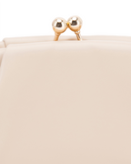 Texas Verona Beige Shoulder Bag