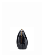 Texas Verona Black Shoulder Bag