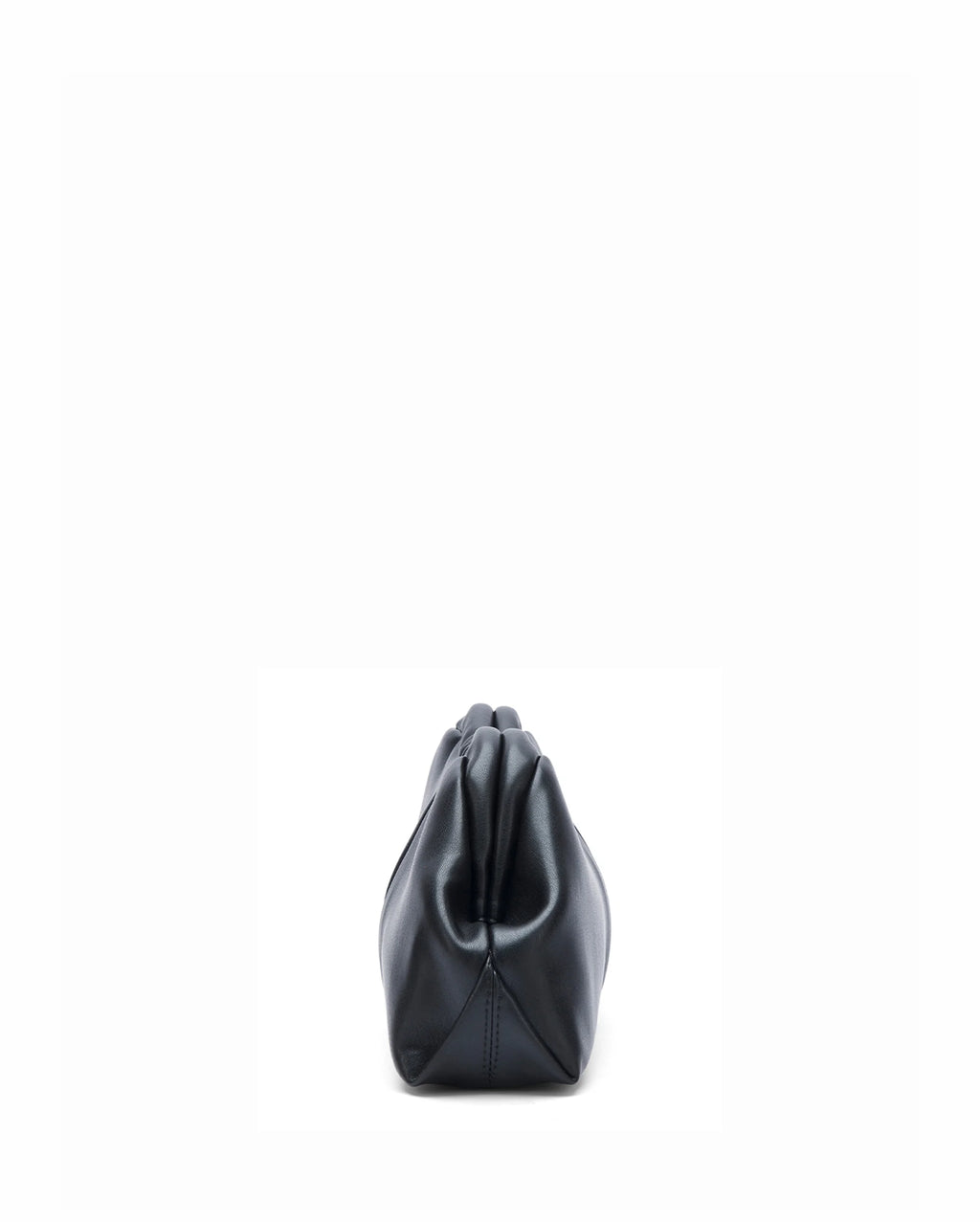 Texas Aurelle Black Shoulder Bag