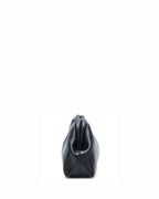 Texas Aurelle Black Shoulder Bag