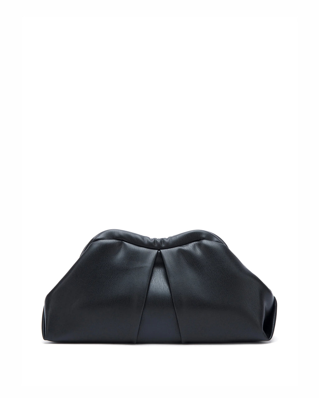 Texas Aurelle Black Shoulder Bag
