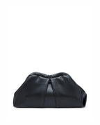 Texas Aurelle Black Shoulder Bag