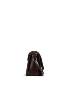 Ella Vale Coffee Shoulder Bag