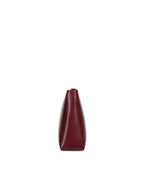 Ella Sara Cherry Shoulder Bag
