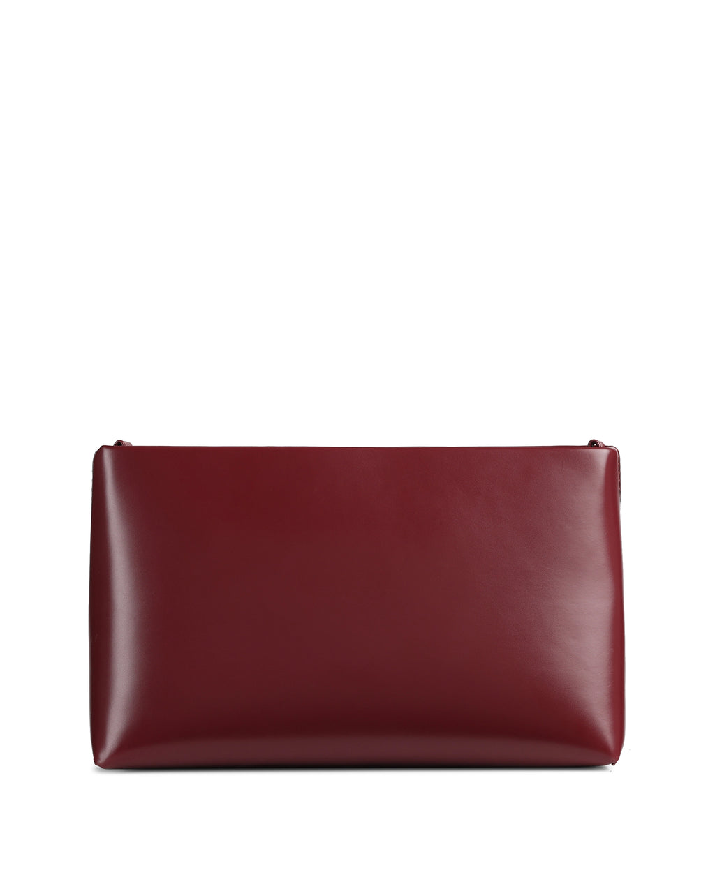 Ella Sara Cherry Shoulder Bag