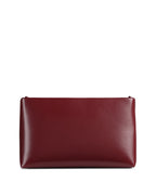 Ella Sara Cherry Shoulder Bag