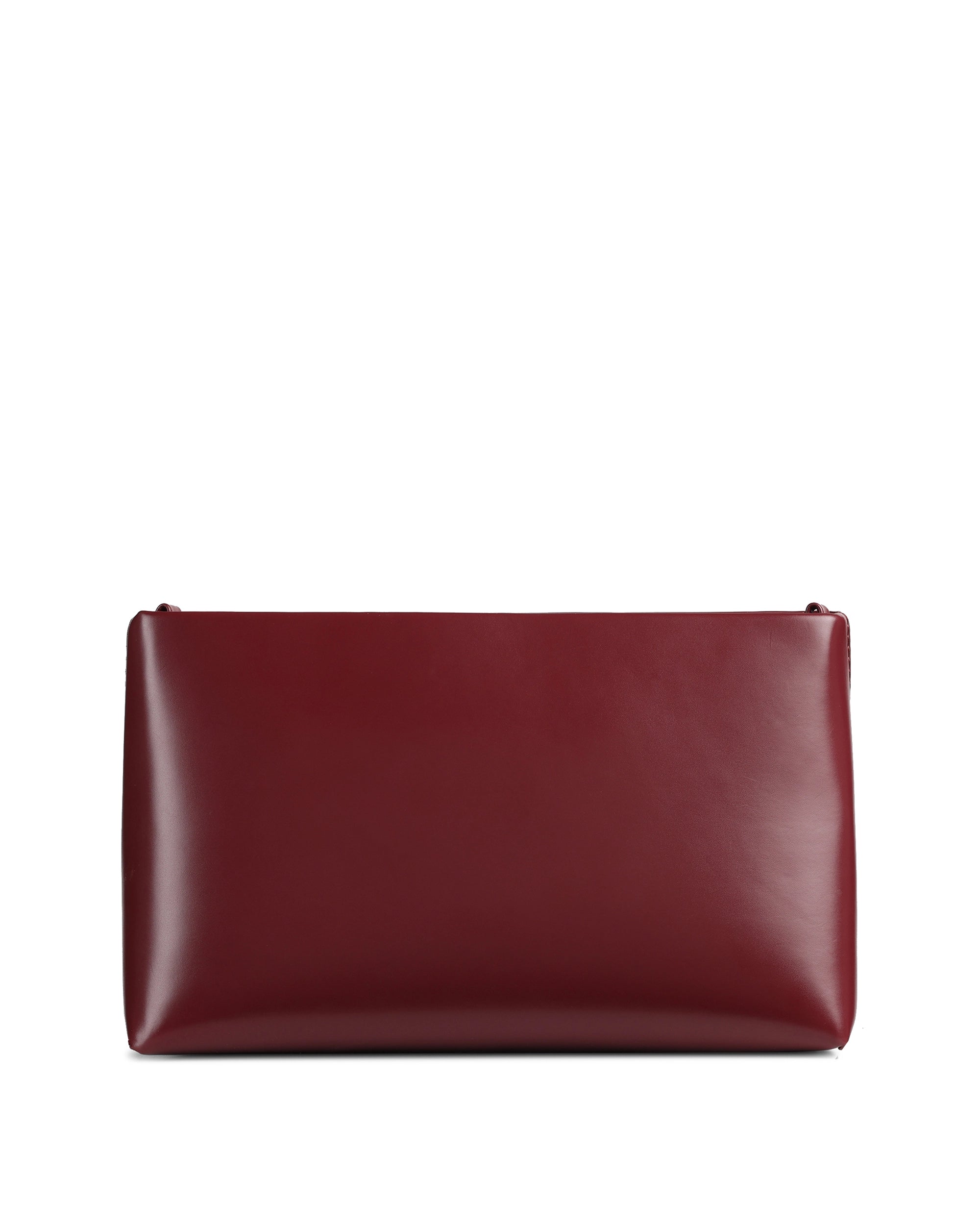 Ella Sara Cherry Shoulder Bag