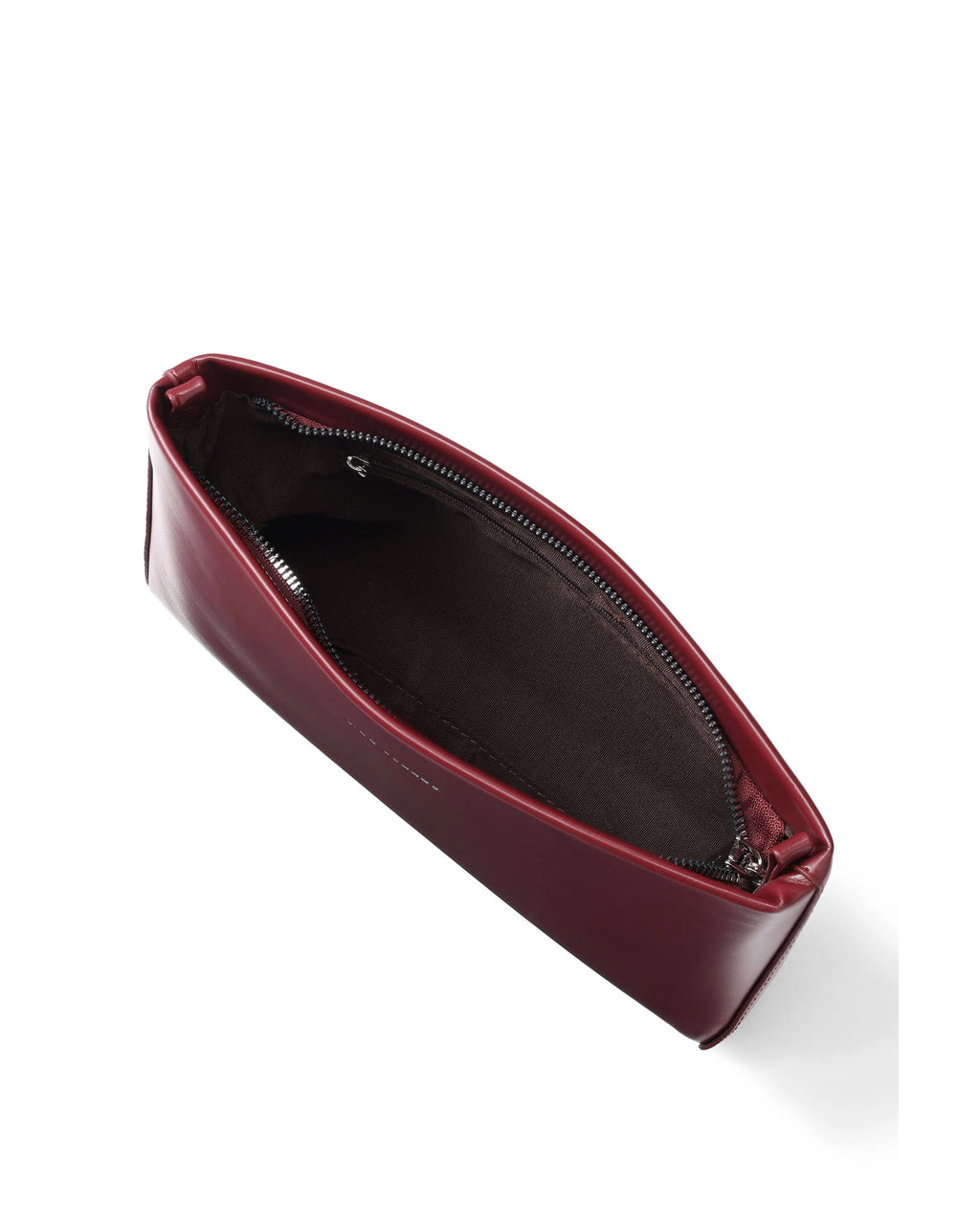 Ella Sara Cherry Shoulder Bag