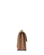 Ella Timeless Brown Sling Bag
