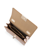 Ella Timeless Brown Sling Bag