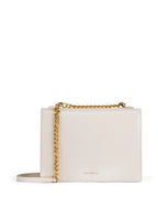 Ella Timeless Off-White Sling Bag