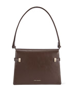 Ella Allure Coffee Sling Bag