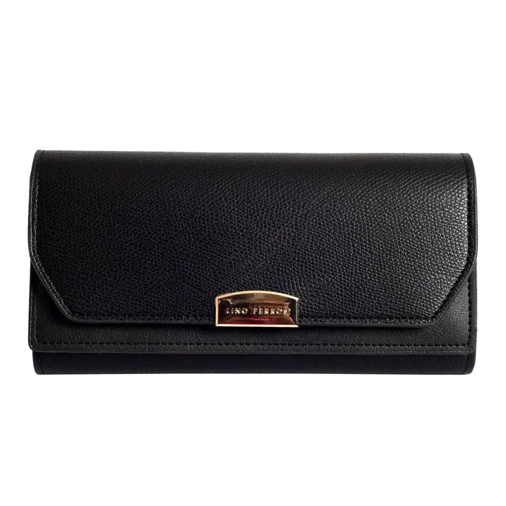 LWPR00417BLACK_1 - Lino Perros