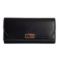 LWPR00417BLACK_1 - Lino Perros