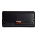 LWPR00417BLACK_1 - Lino Perros