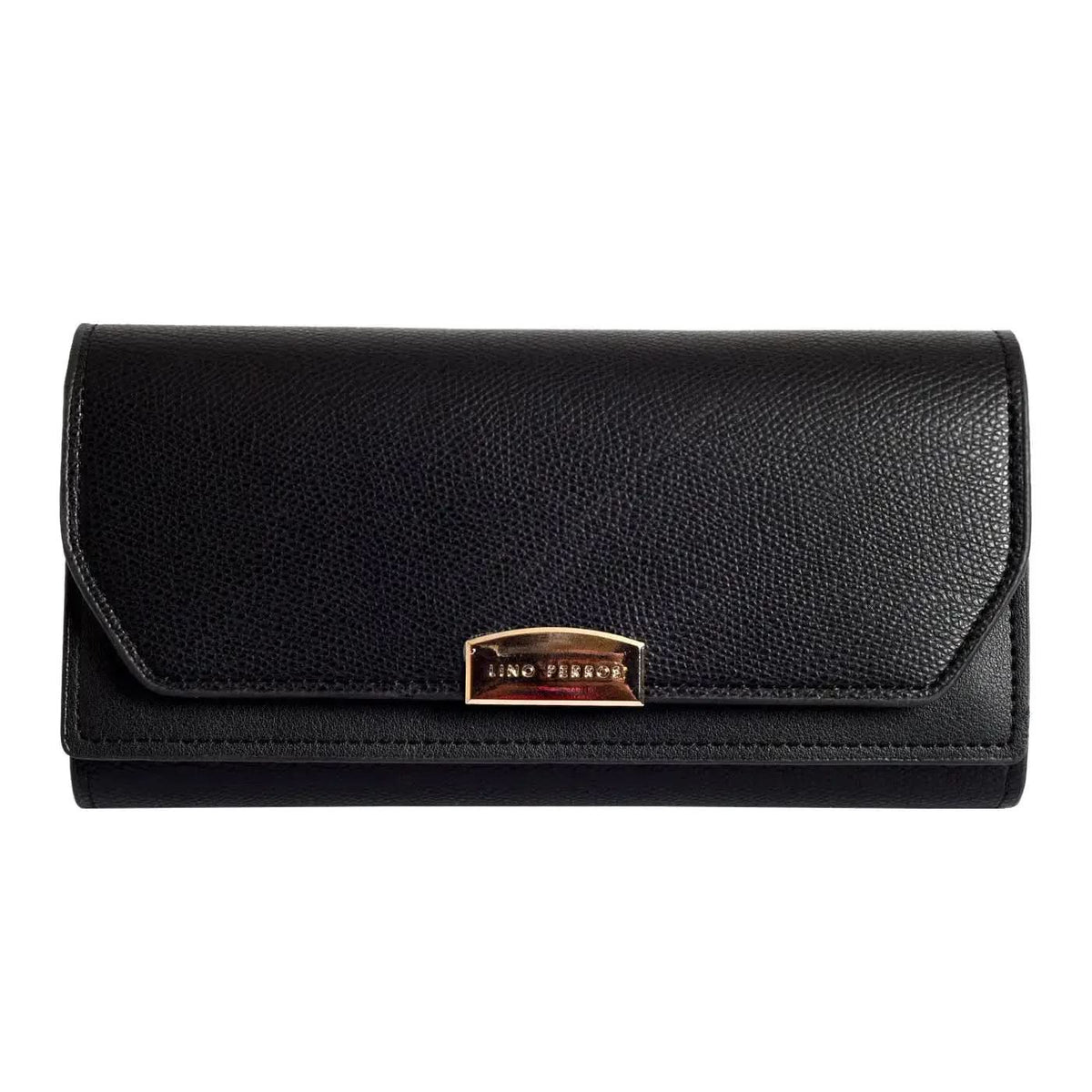 LWPR00417BLACK_1 - Lino Perros