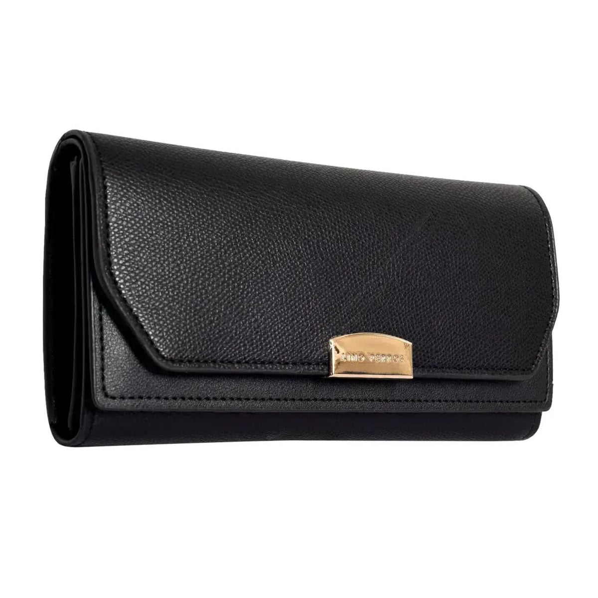 LWPR00417BLACK_2 - Lino Perros