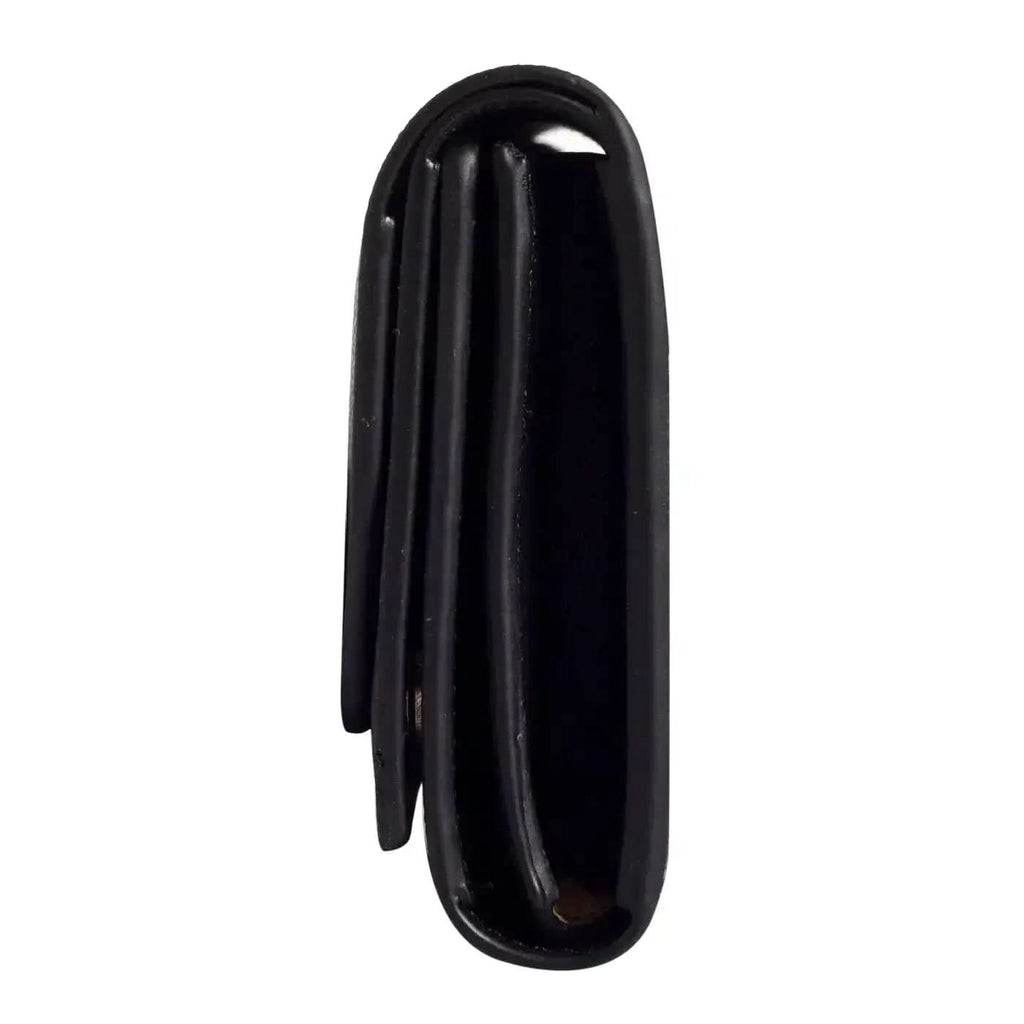 LWPR00417BLACK_3 - Lino Perros
