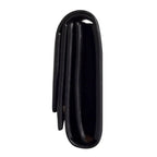 LWPR00417BLACK_3 - Lino Perros