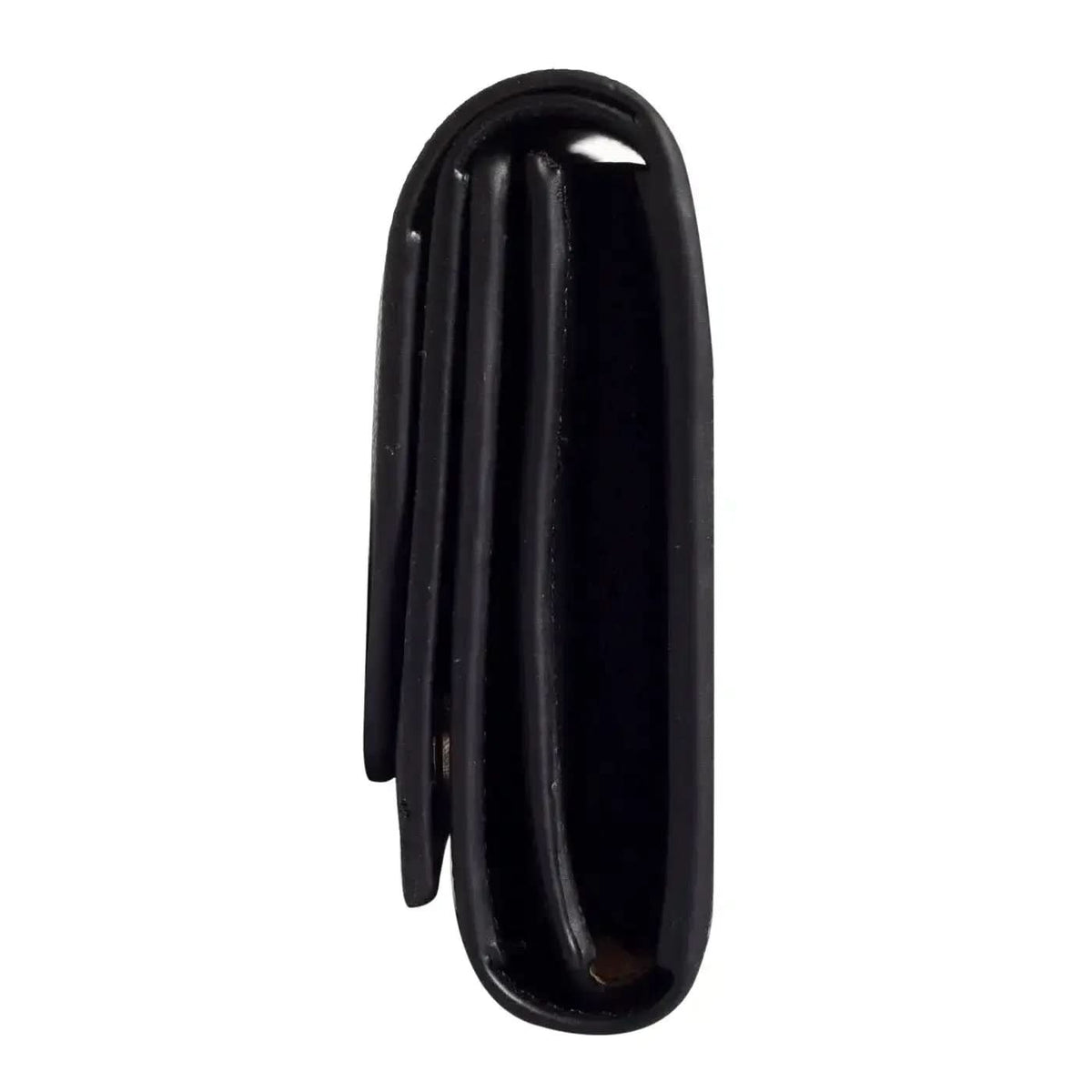 LWPR00417BLACK_3 - Lino Perros