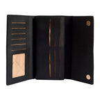 LWPR00417BLACK_4 - Lino Perros