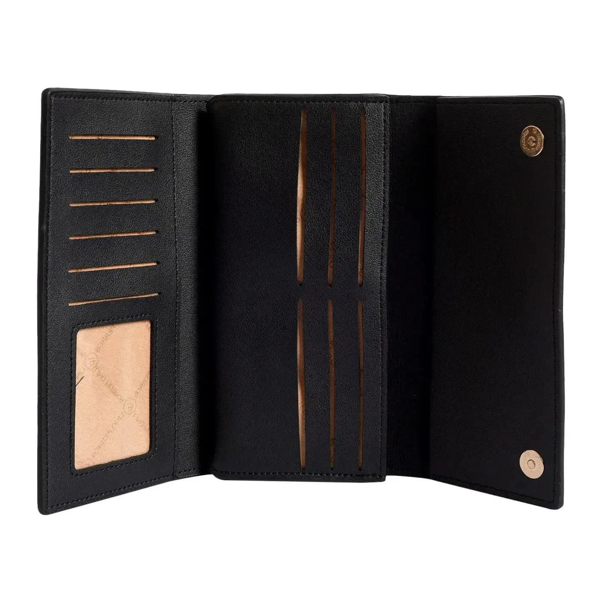 LWPR00417BLACK_4 - Lino Perros