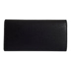 LWPR00417BLACK_5 - Lino Perros