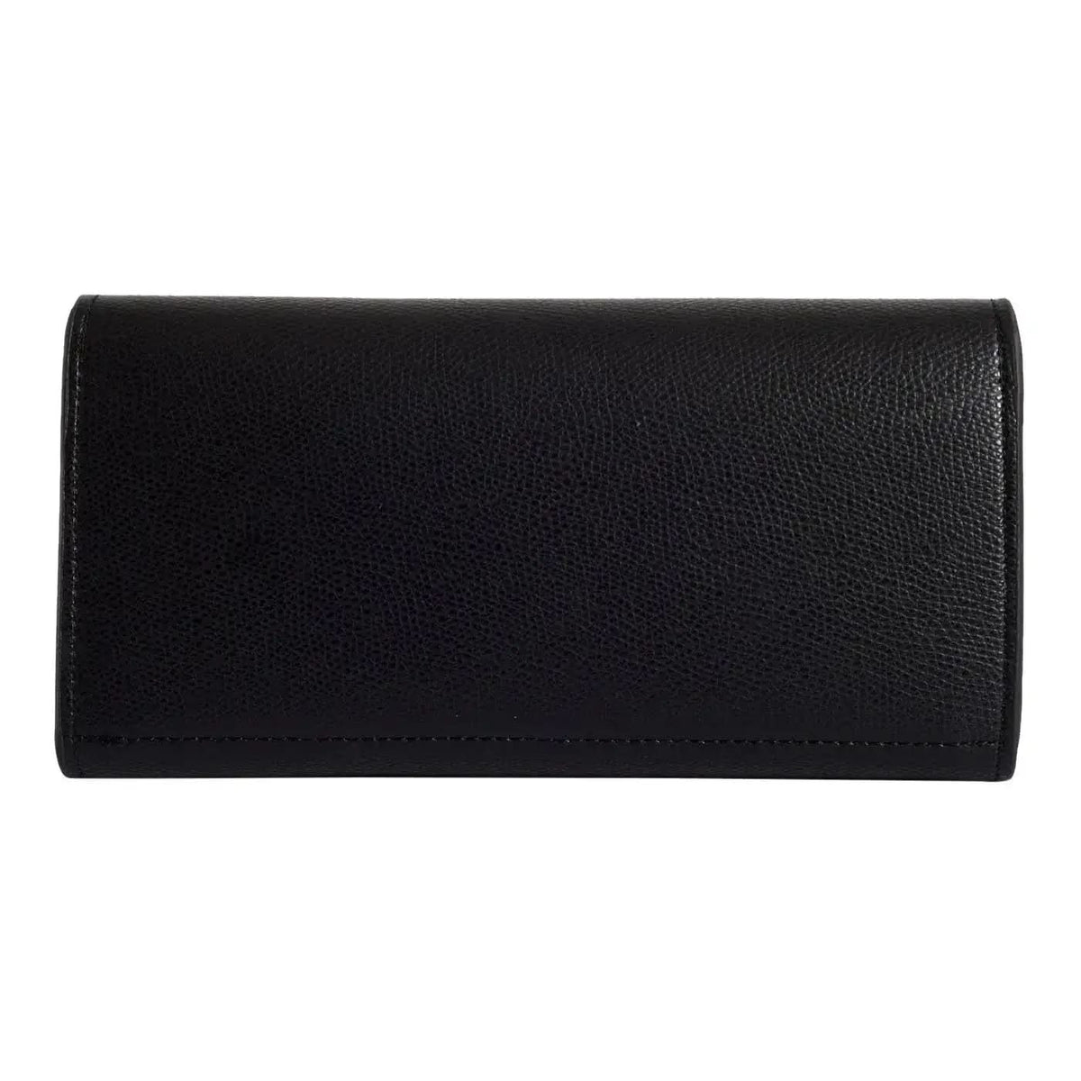 LWPR00417BLACK_5 - Lino Perros