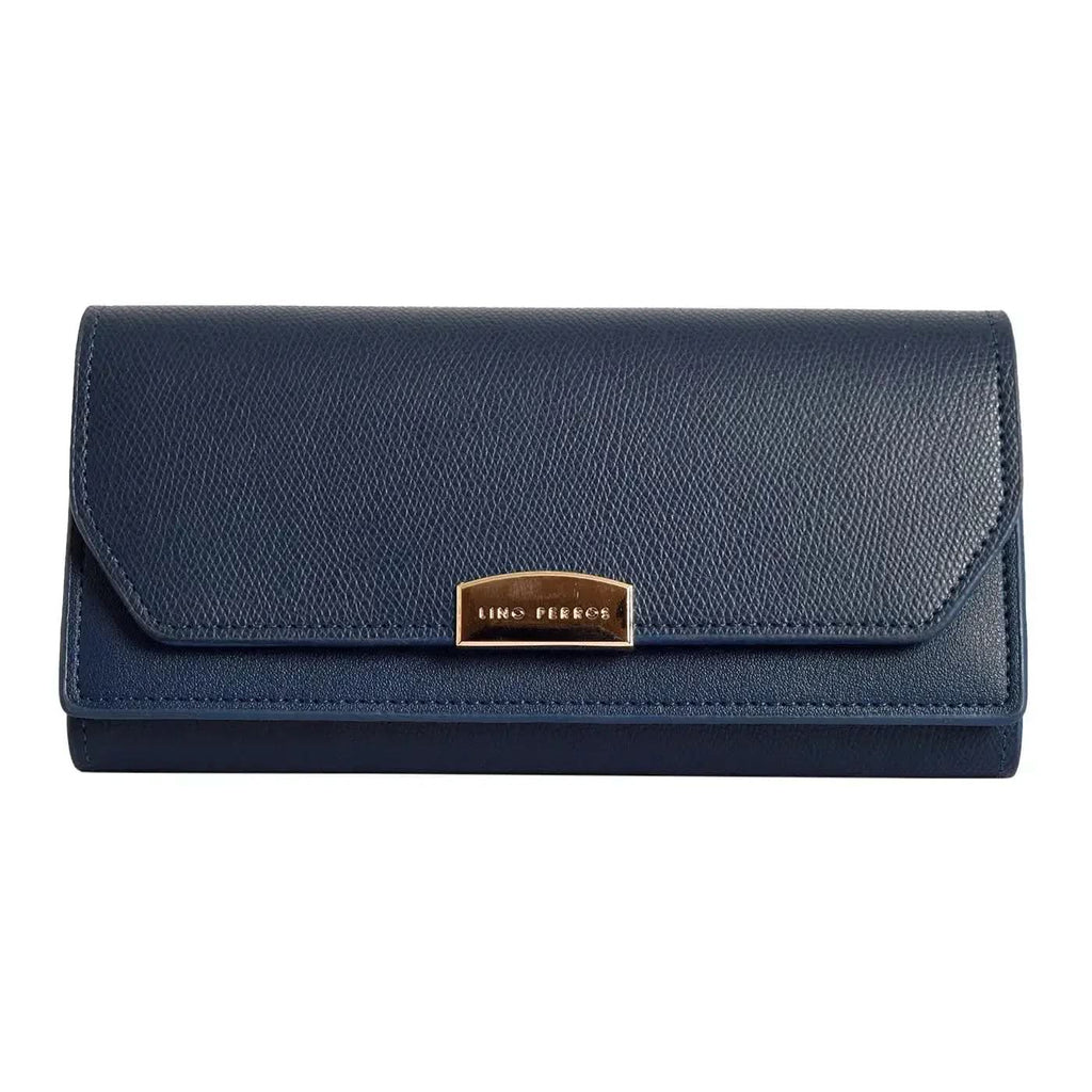 LWPR00417BLUE_1 - Lino Perros