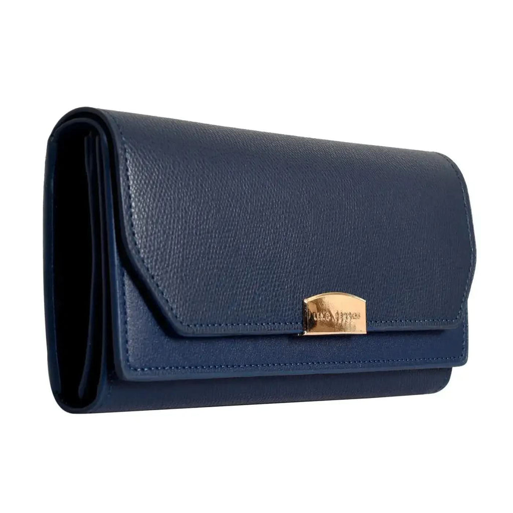 LWPR00417BLUE_2 - Lino Perros