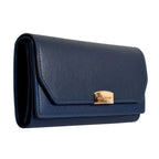 LWPR00417BLUE_2 - Lino Perros