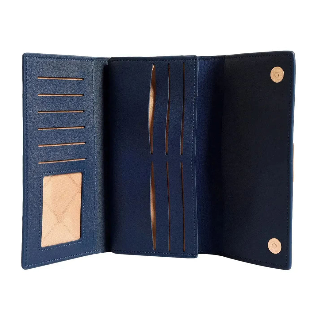 LWPR00417BLUE_4 - Lino Perros